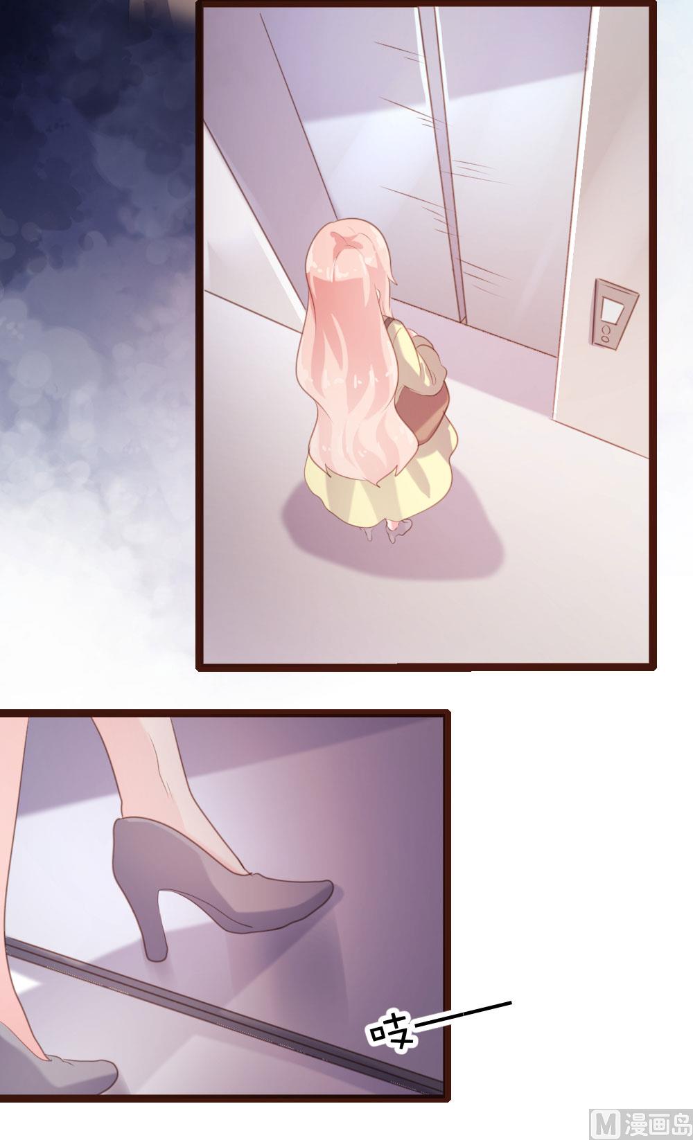 第63话-第63话