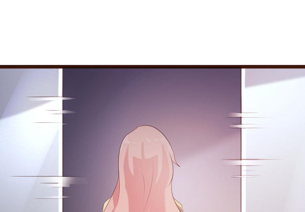 第63话-第63话