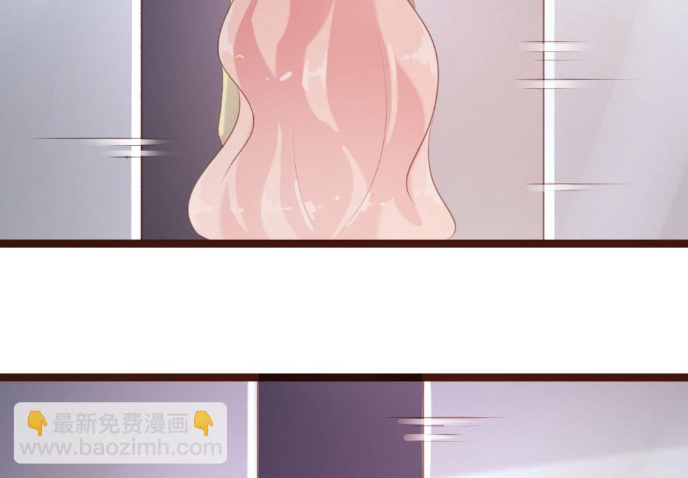 第63话-第63话