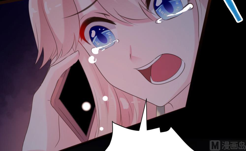第65话-第65话