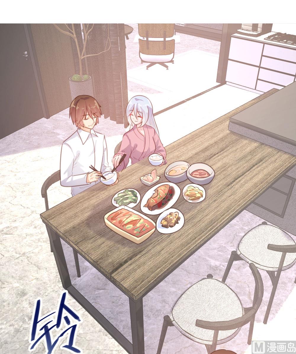 第65话-第65话