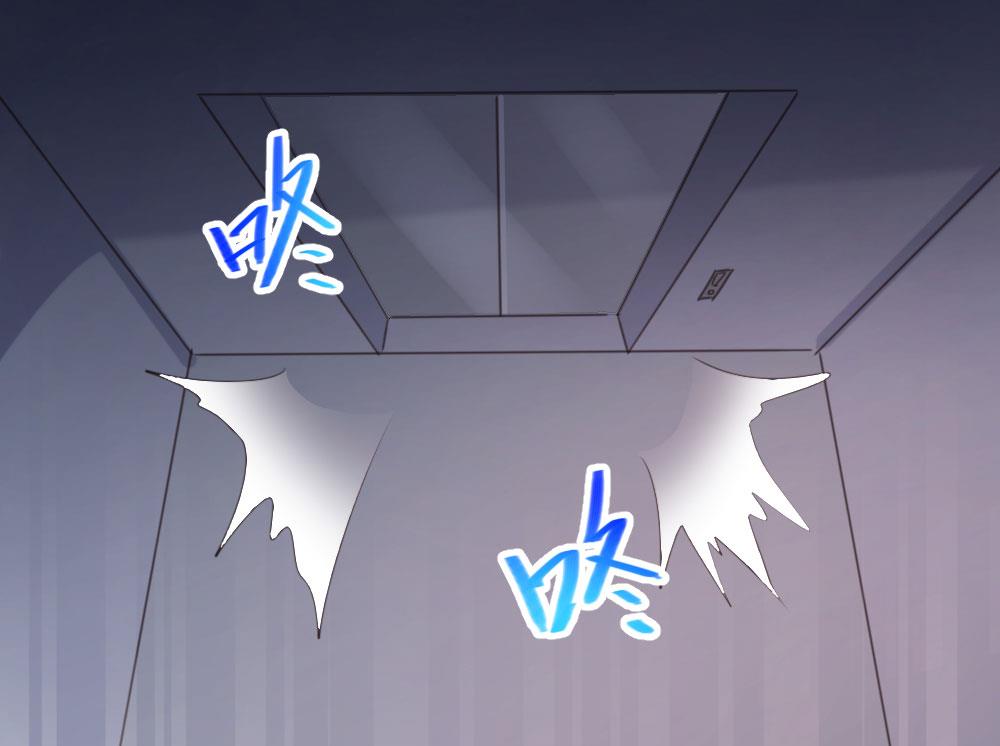 第65话-第65话