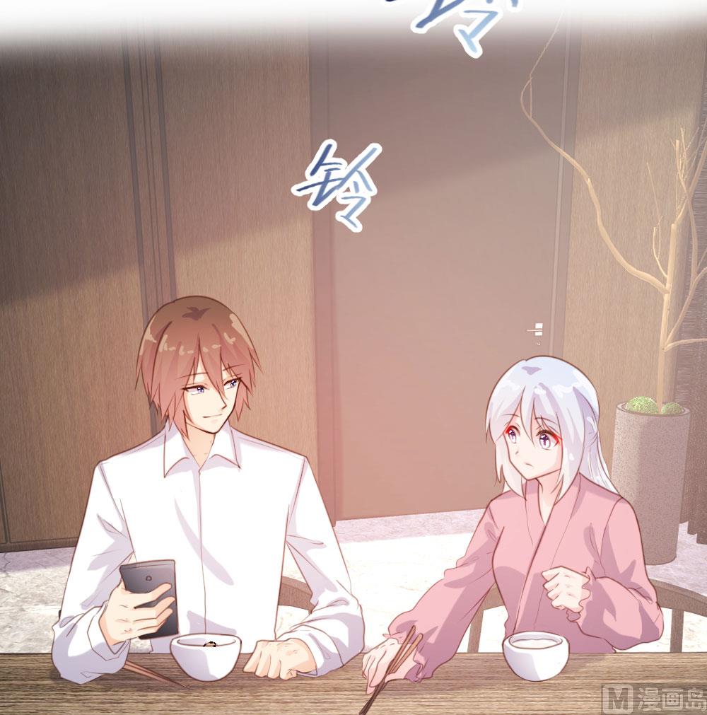 第65话-第65话