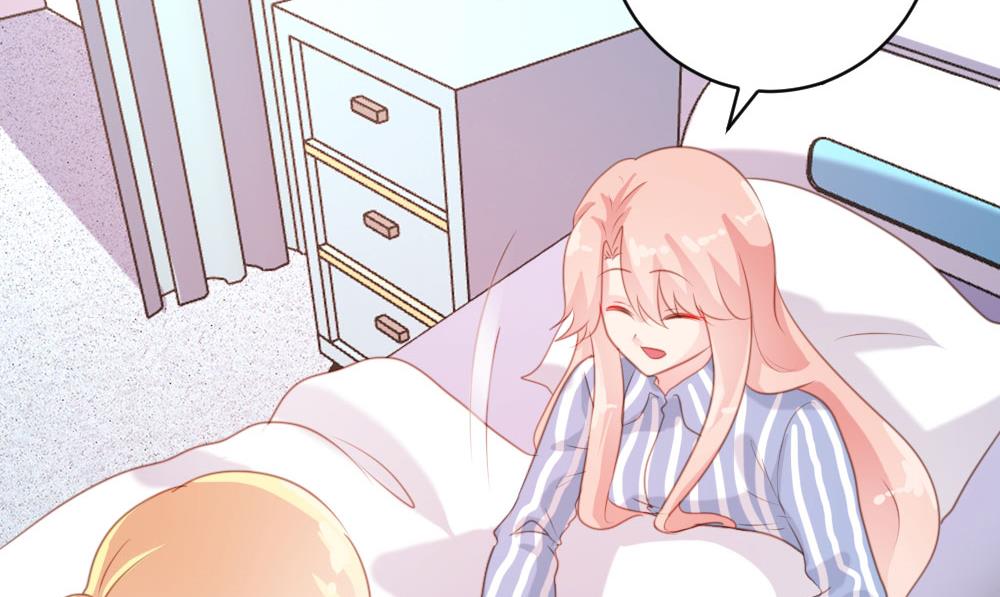 第67话-第67话