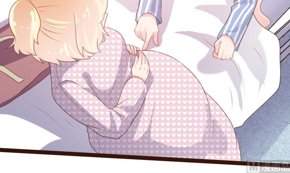 第67话-第67话