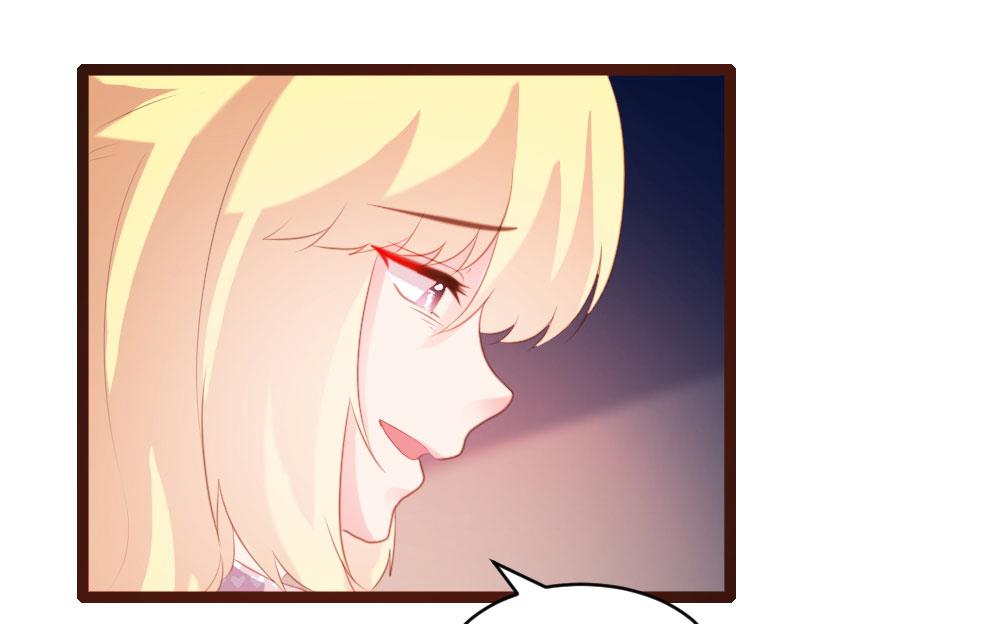 第67话-第67话
