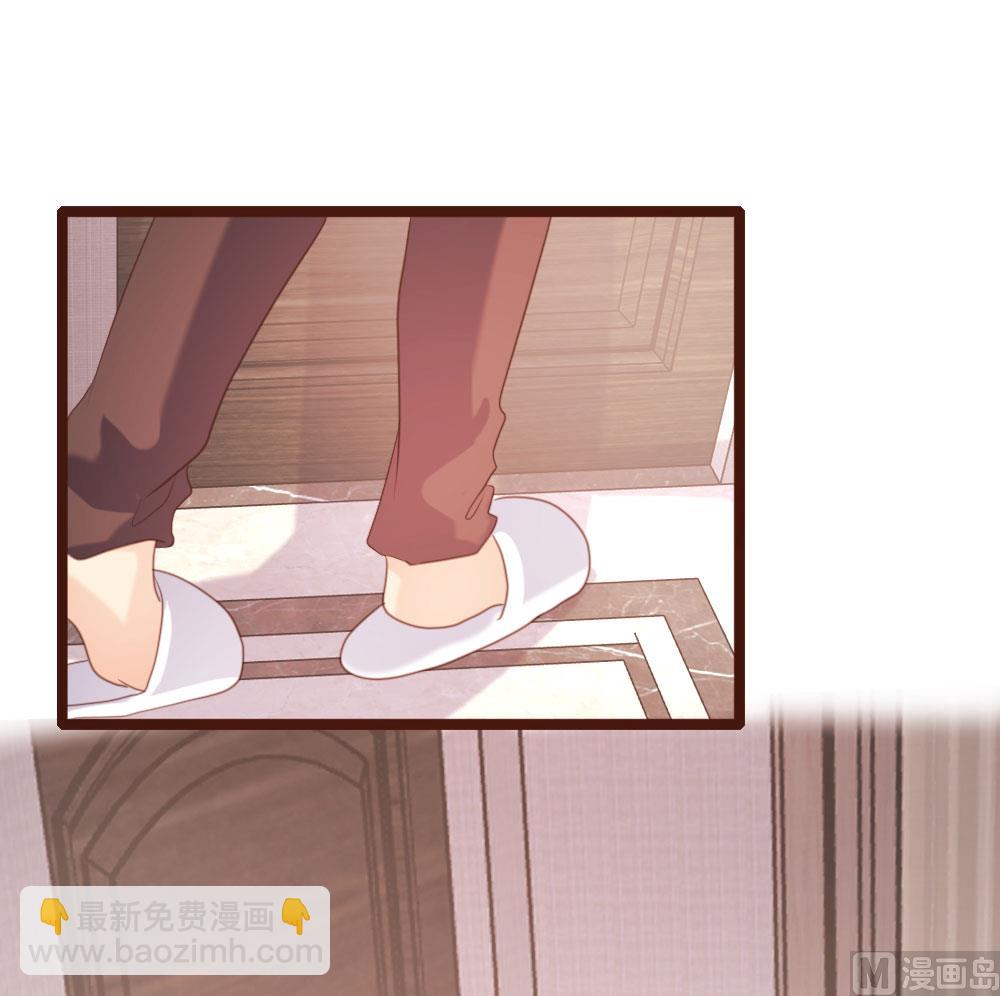 第69话-第69话