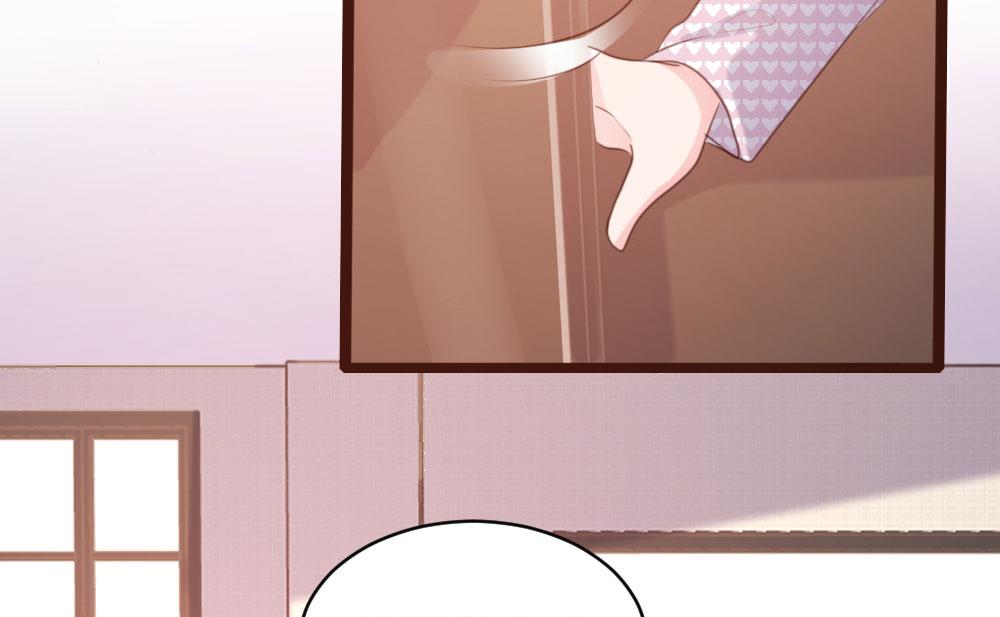 第69话-第69话