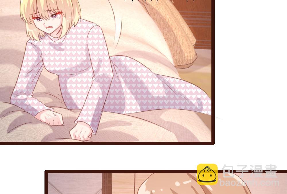 第69话-第69话