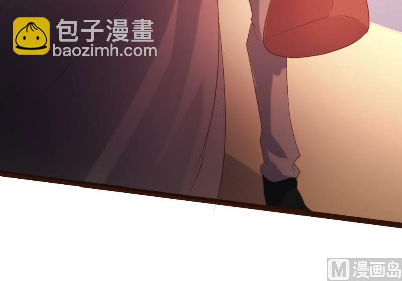 第73话-第73话
