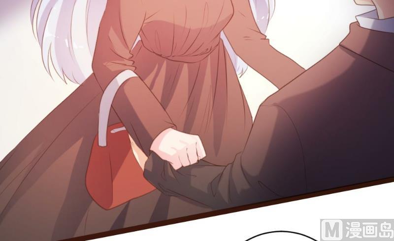 第73话-第73话