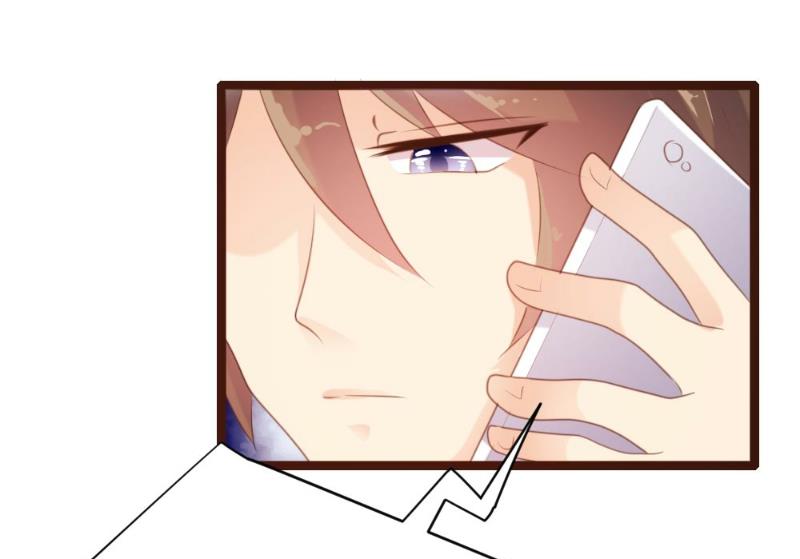 第73话-第73话