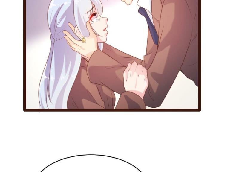 第73话-第73话