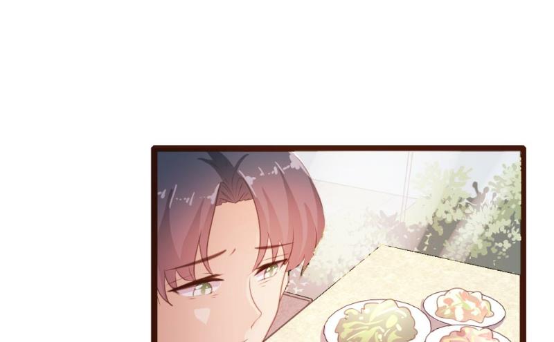 第75话(1/2)-第75话