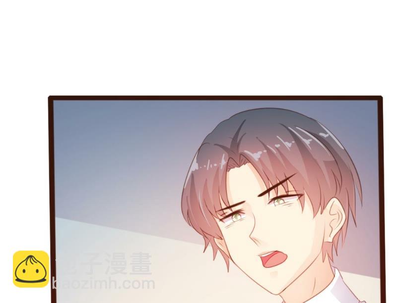 第75话(1/2)-第75话