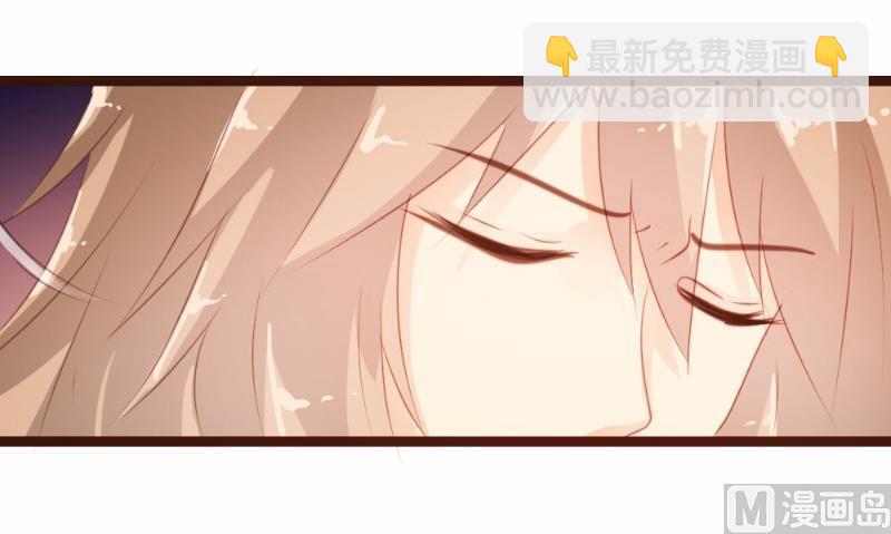 第77话(1/2)-第77话