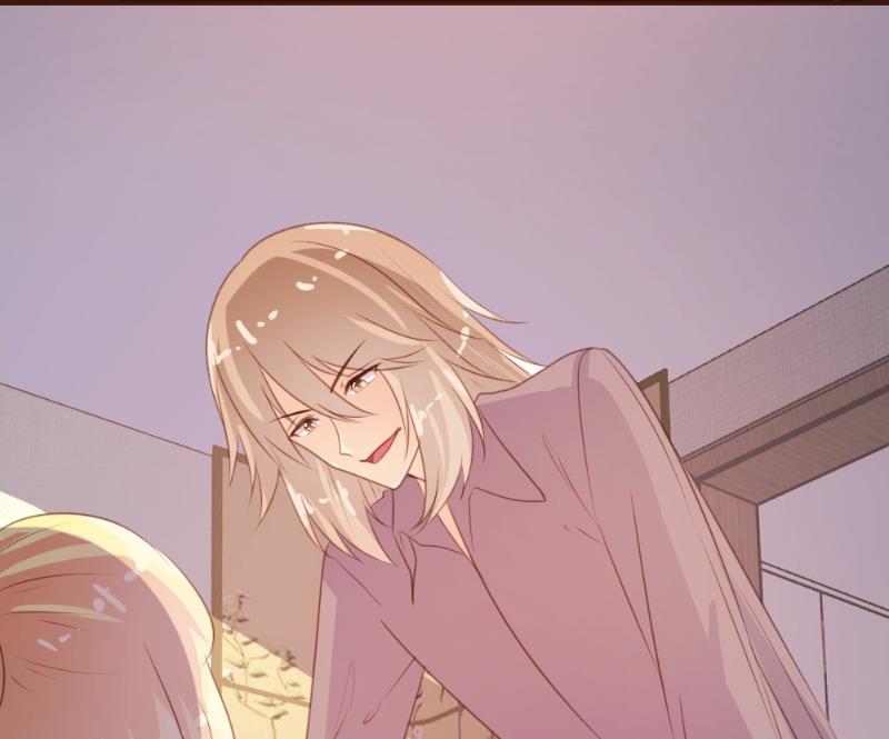第79话(1/2)-第79话