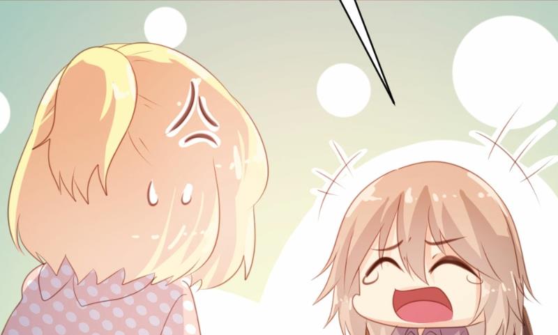 第79话(1/2)-第79话