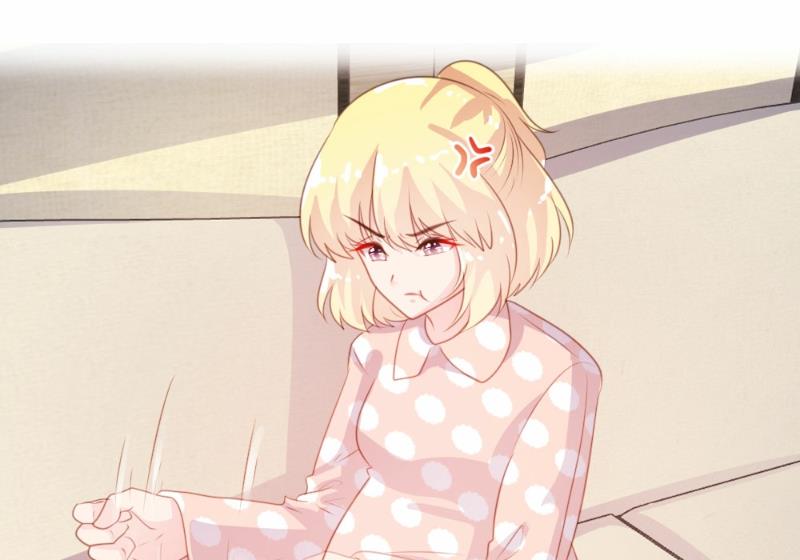 第79话(1/2)-第79话