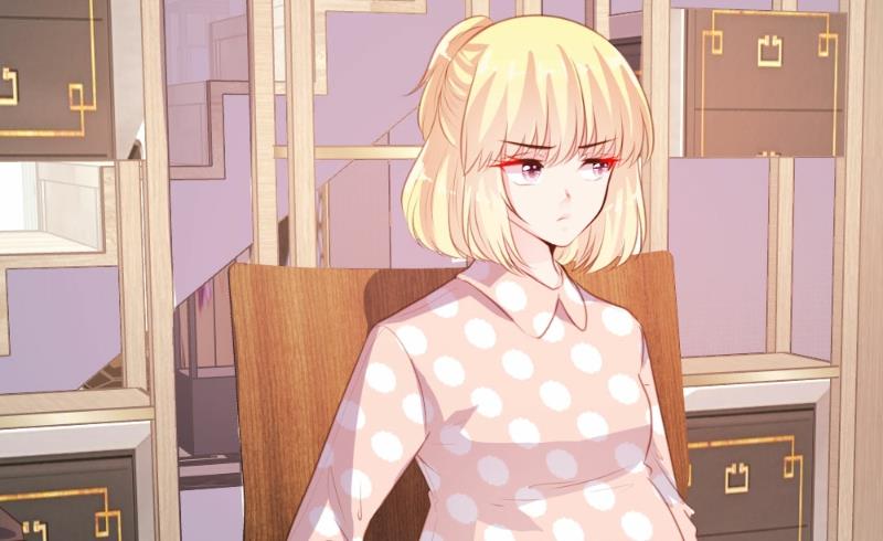 第79话(1/2)-第79话