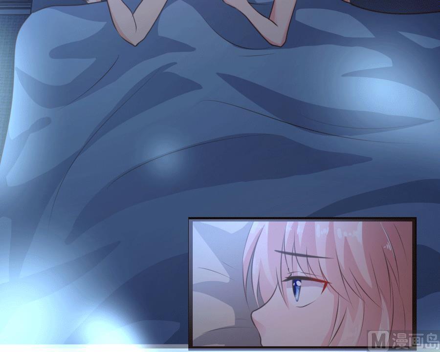 第9话(1/2)-第9话