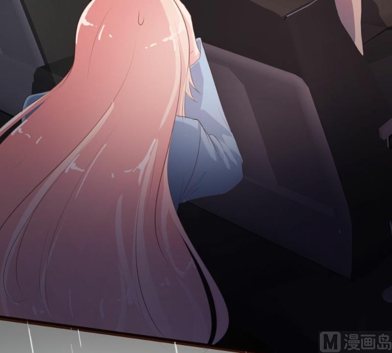 第81话-第81话
