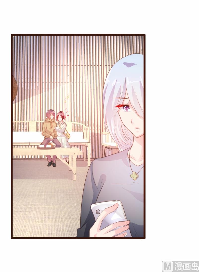 第83话(1/2)-第83话