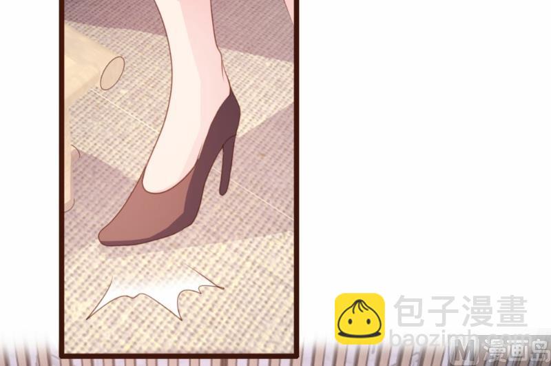 第83话(1/2)-第83话