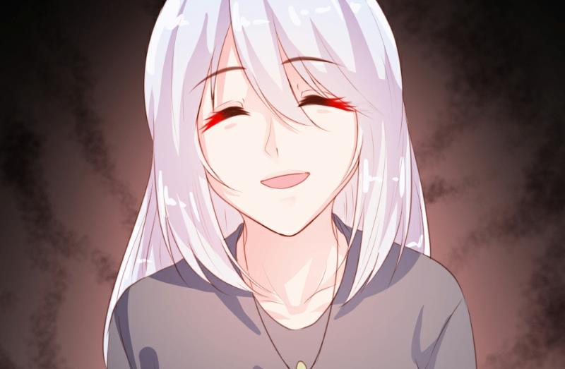第85话-第85话