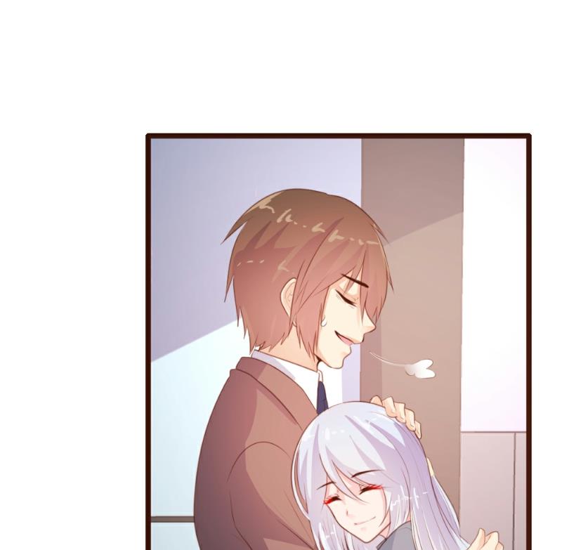 第85话-第85话