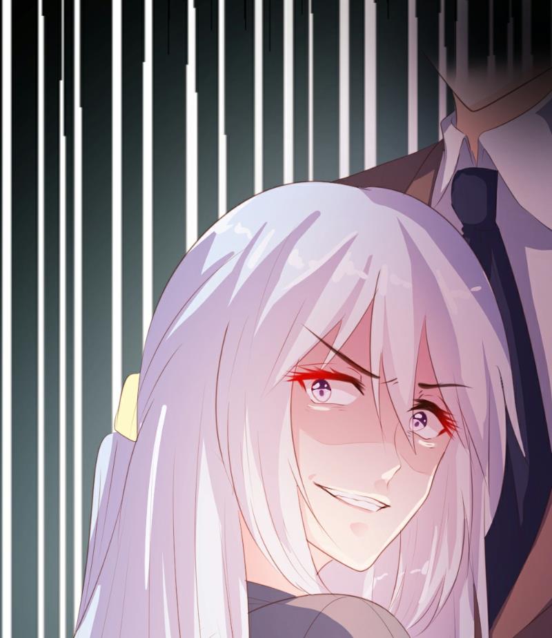 第85话-第85话