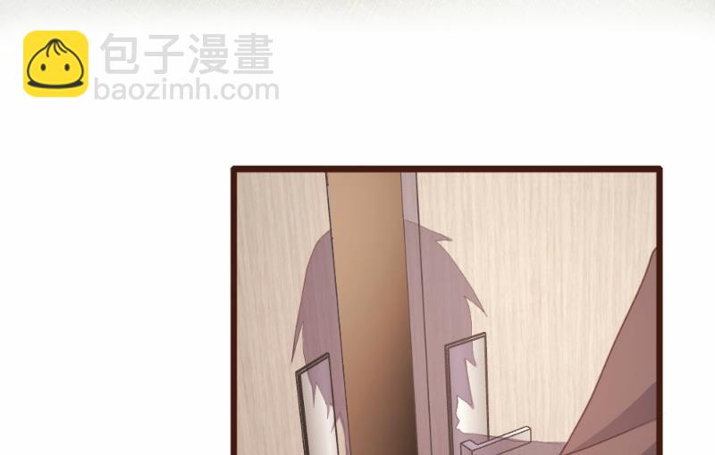 第87话-第87话