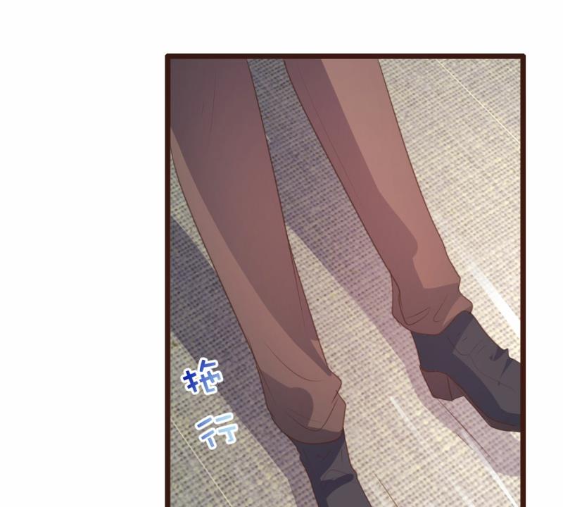 第87话-第87话