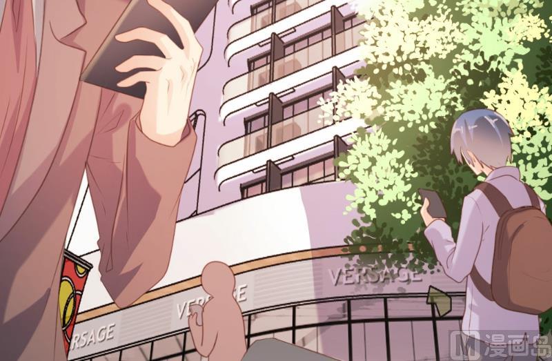 第89话(1/2)-第89话