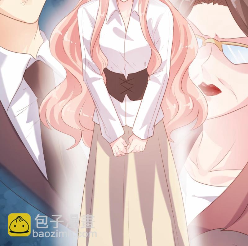 第89话(1/2)-第89话