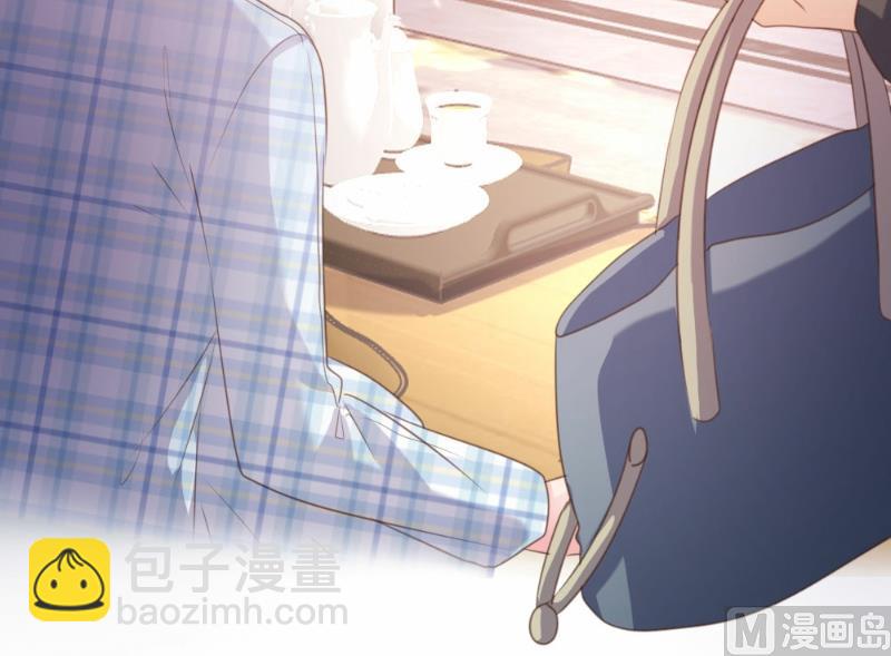 第89话(1/2)-第89话