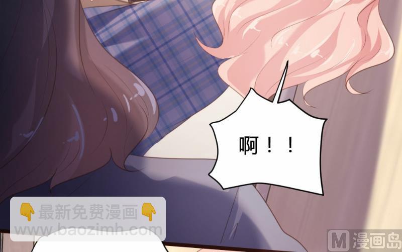 第91话-第91话