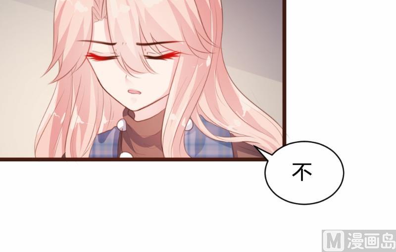 第93话-第93话