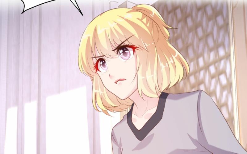 第93话-第93话