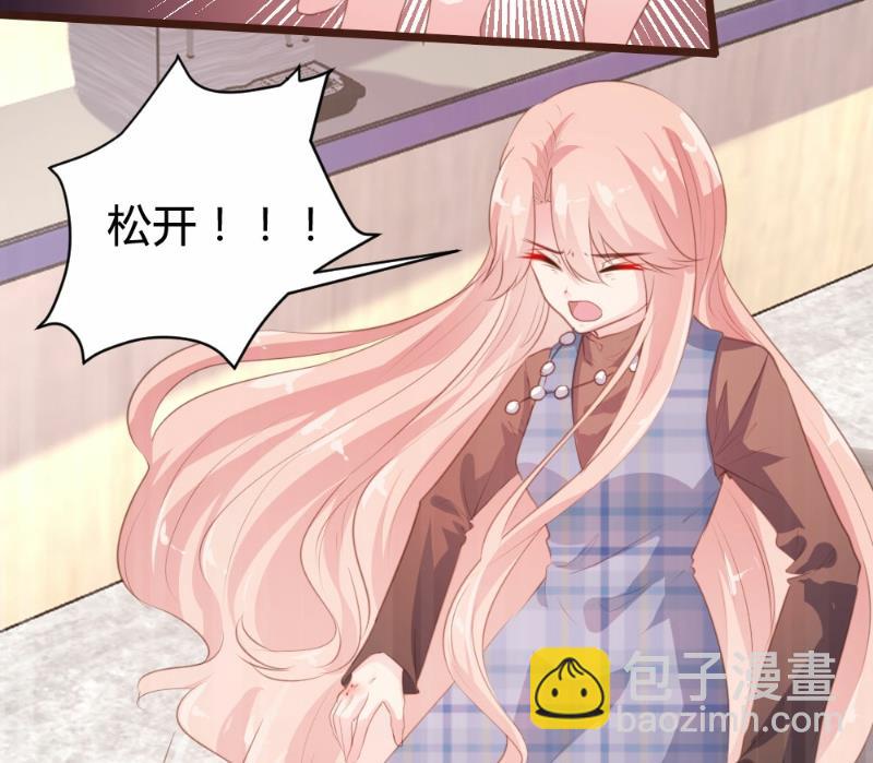 第93话-第93话