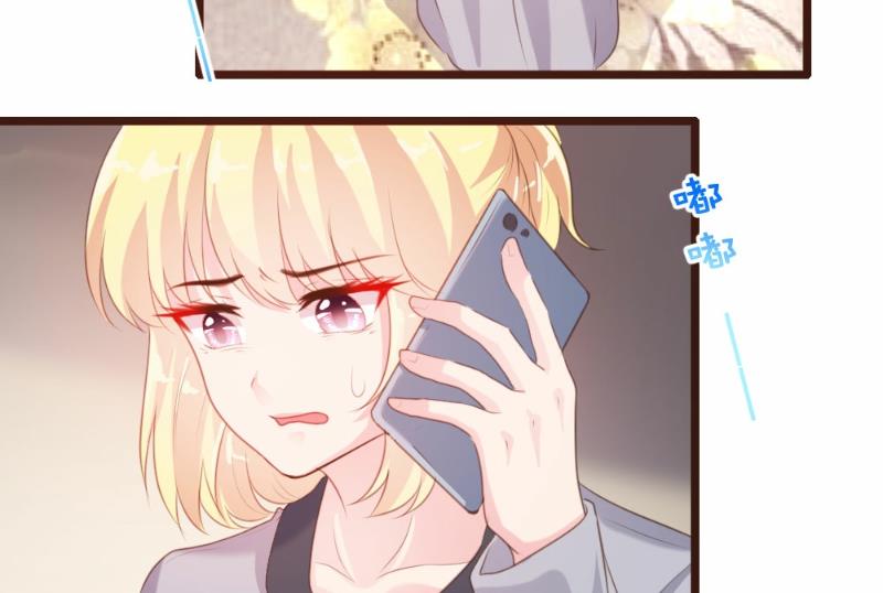 第93话-第93话