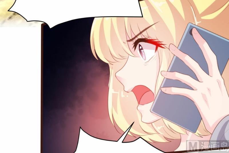 第93话-第93话