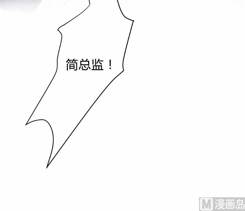 第93话-第93话