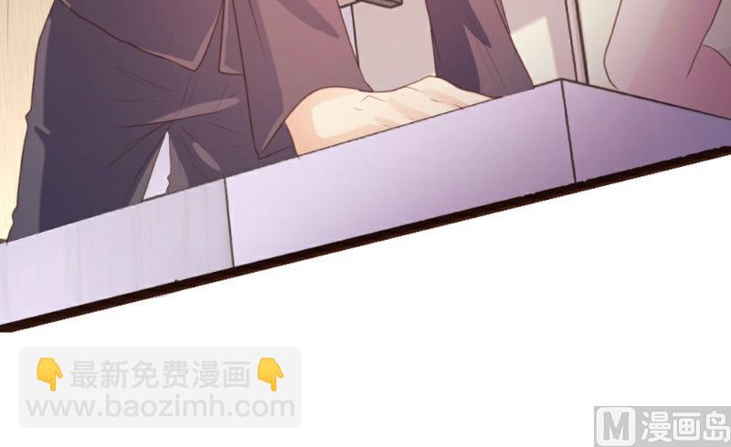 第95话-第95话