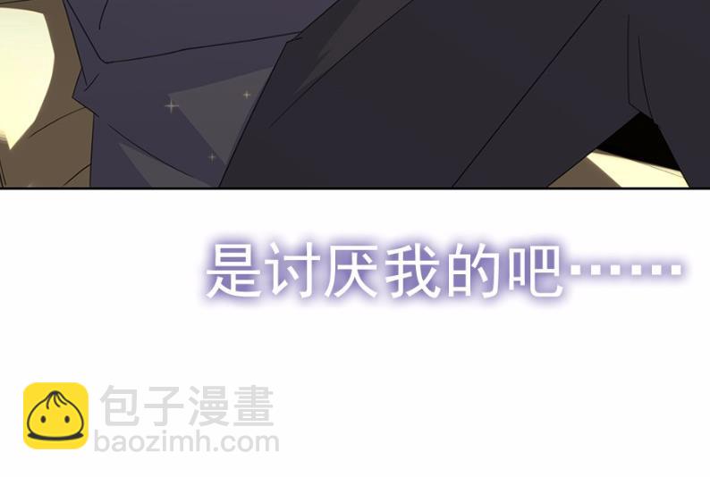 1-第1话