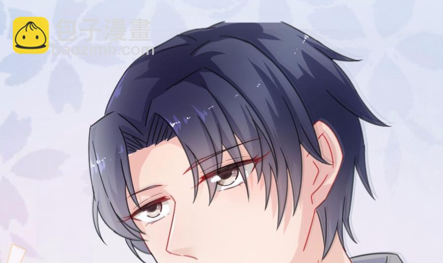 1-第1话
