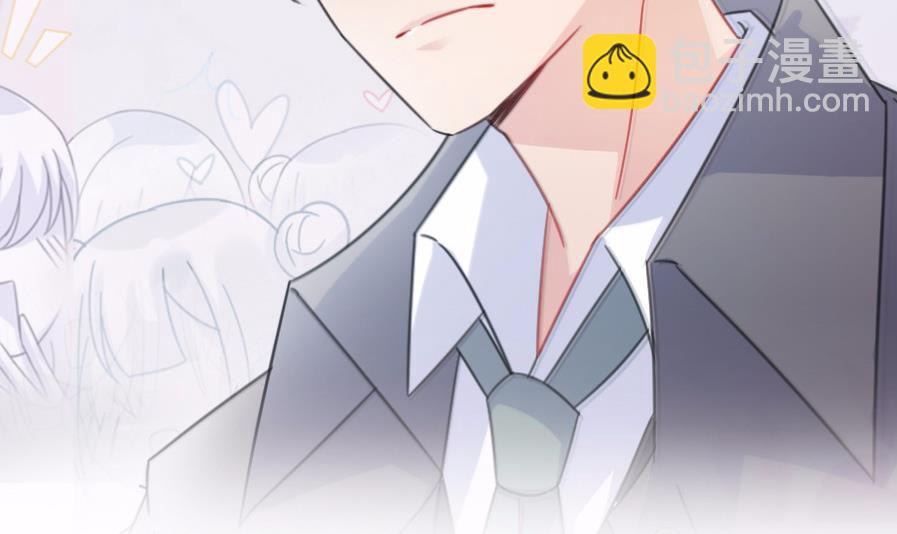 1-第1话