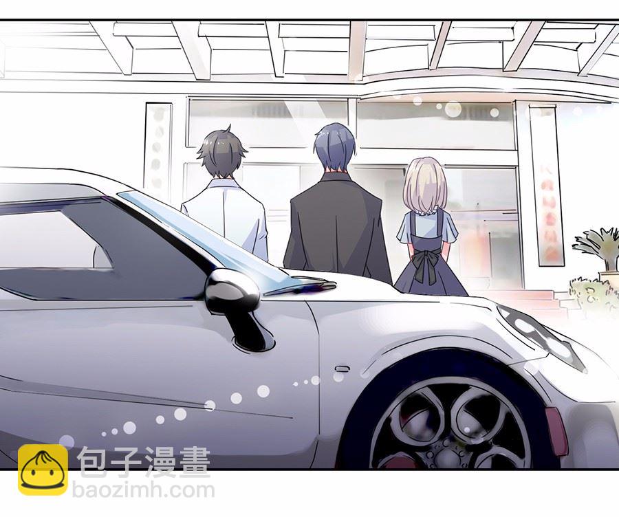 1-第1话