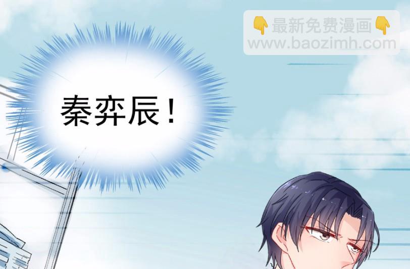 1-第1话