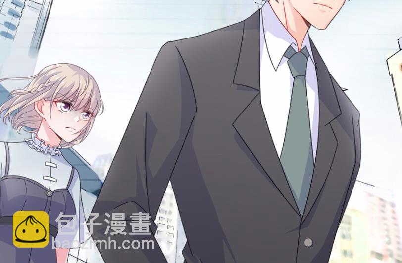 1-第1话